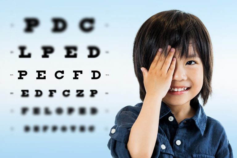 children-s-eye-exams-modern-eye